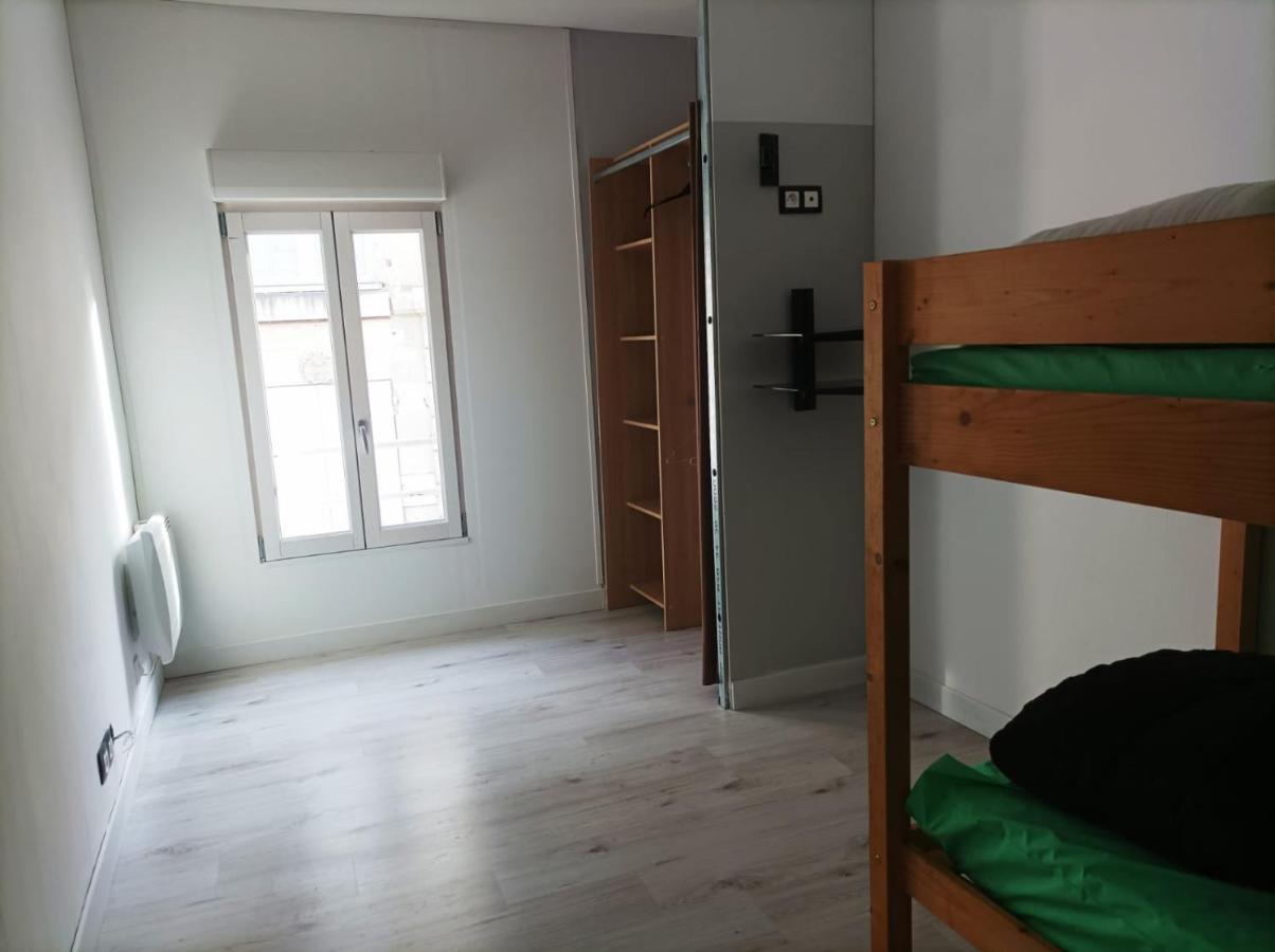 Agreable Maison De Ville Tout Confort Loudun Exteriér fotografie